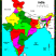 States Of India